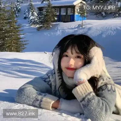 郭剑卉